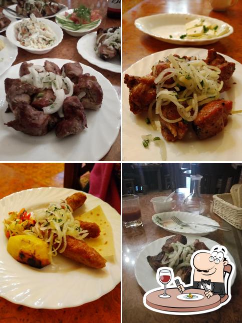 Караван