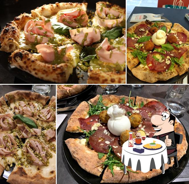 1000 Gourmet Venezia