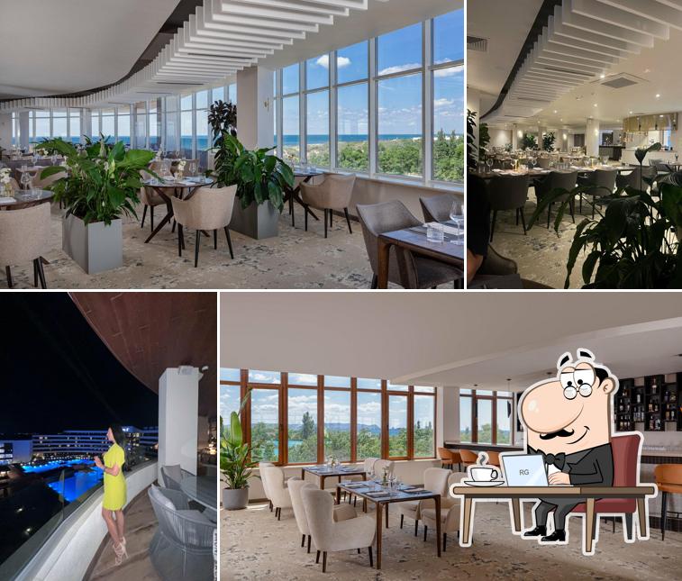 Айвазовский