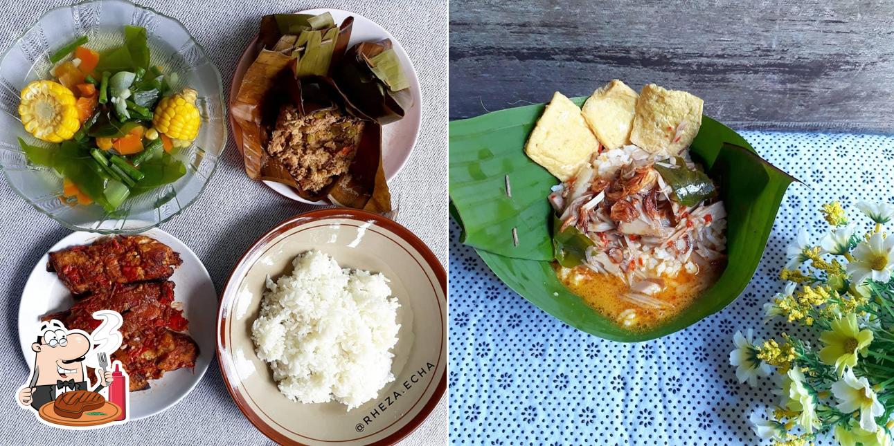 Dapur NAQINAQ