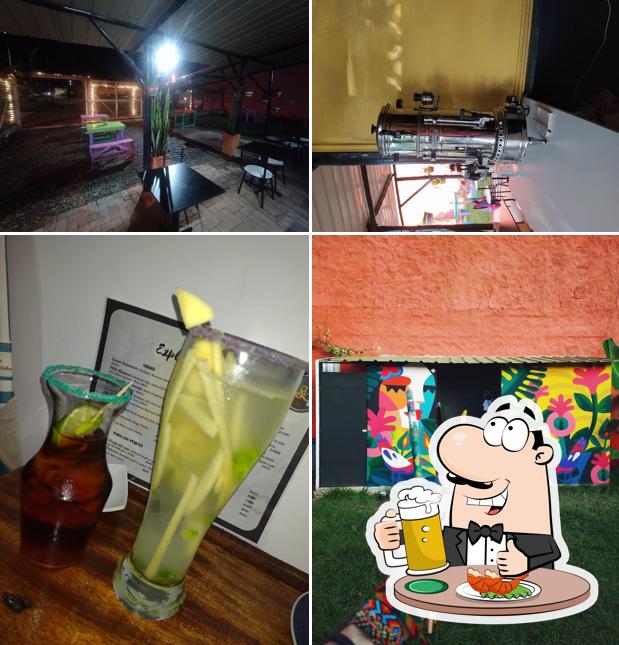 La Placita Roldanillo