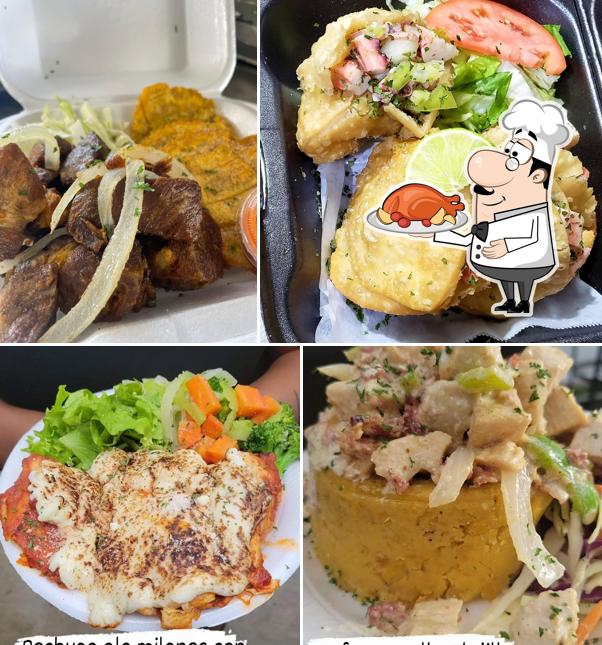 Sabor Boriitaly