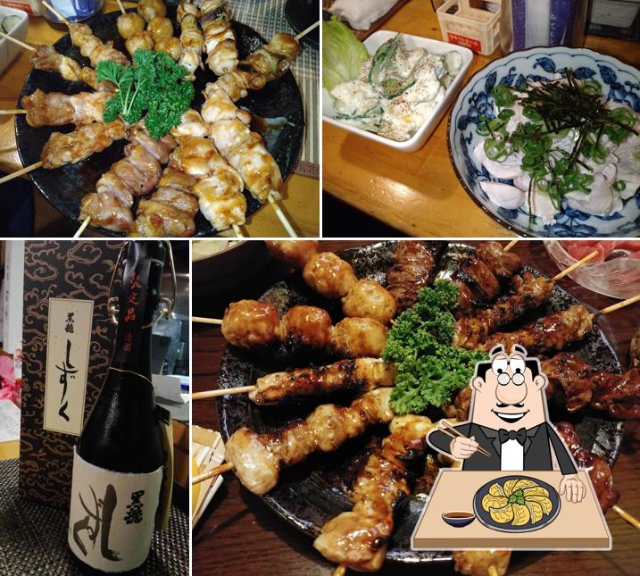 Takachan