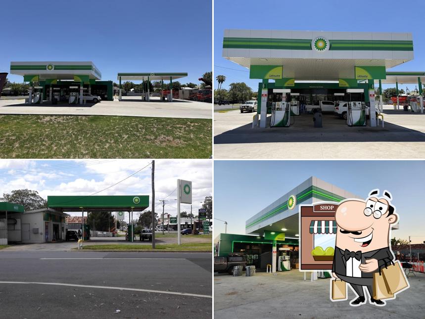 bp