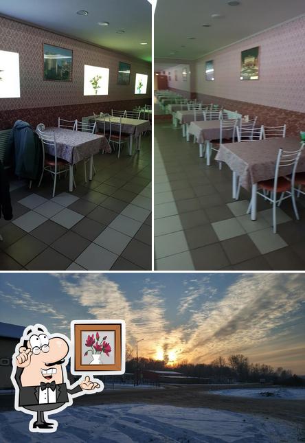 Баку