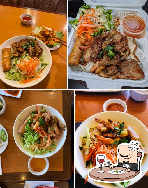Phở Lovers