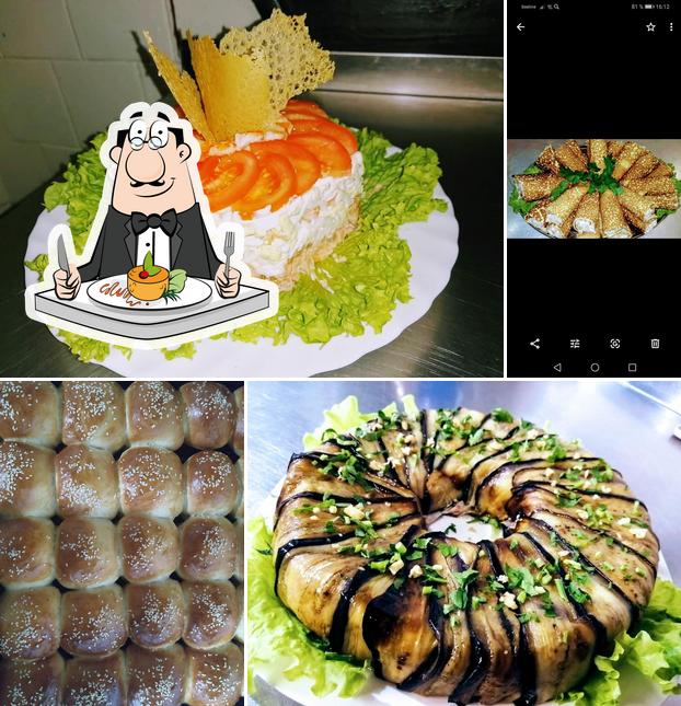 Прованс