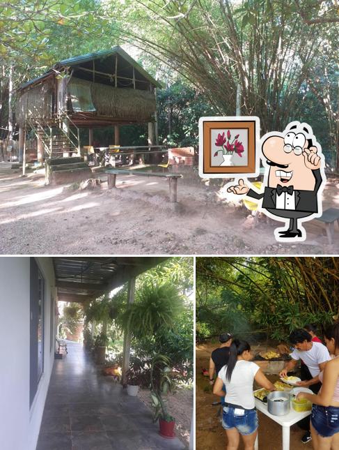Balneario San Cristóbal