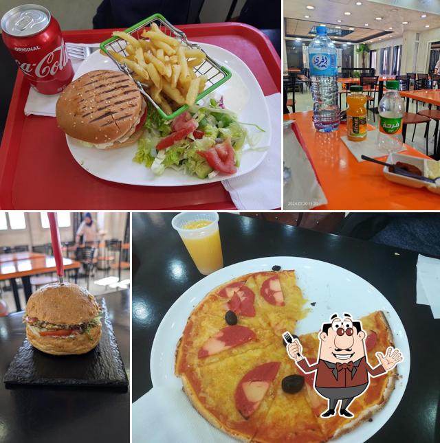 CAPIFOOD