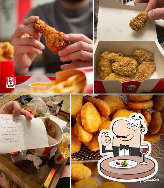 KFC Аўто