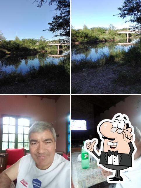 MiñaTerra