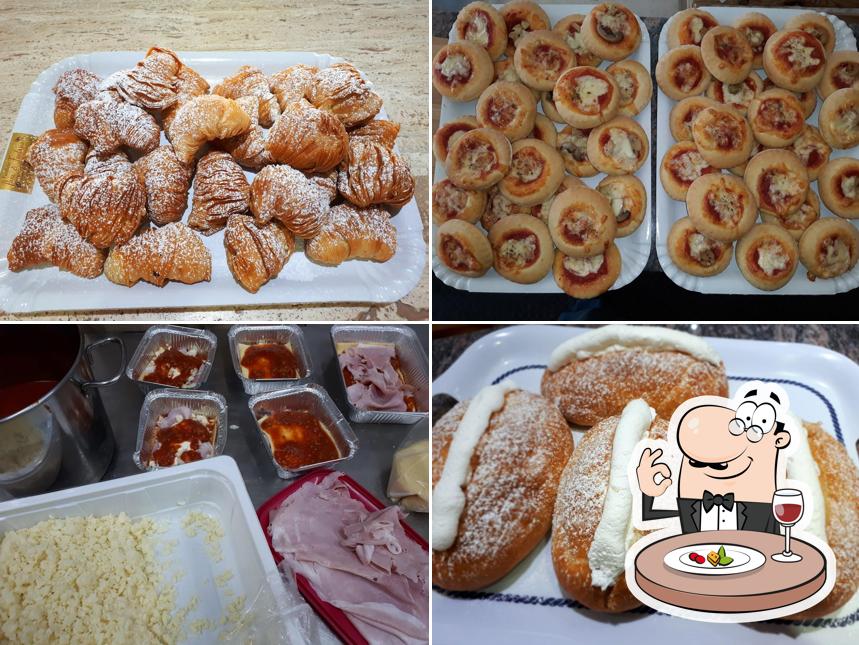 Panificio Pane e Fantasia