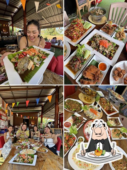 ล้านวิวตำแซ่บ