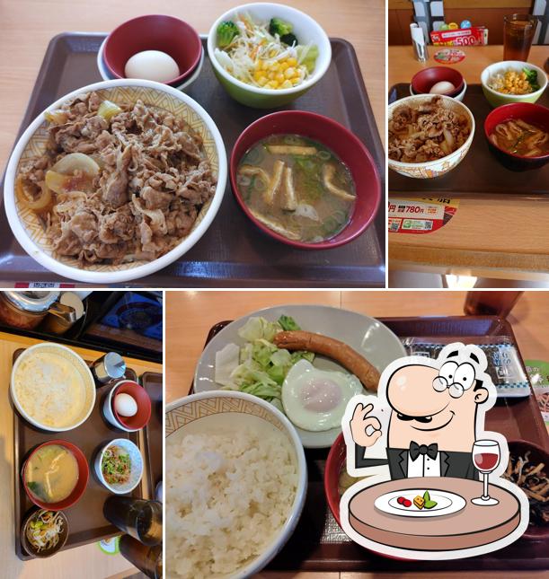 Sukiya