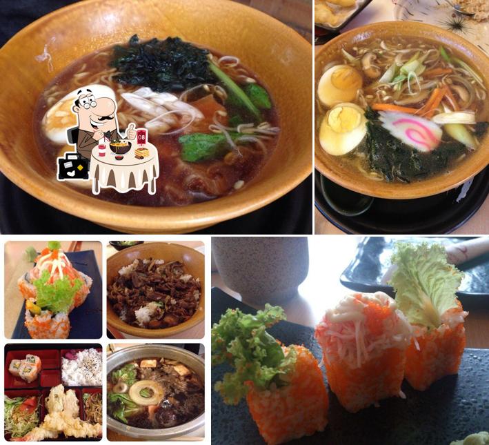 Sumosam