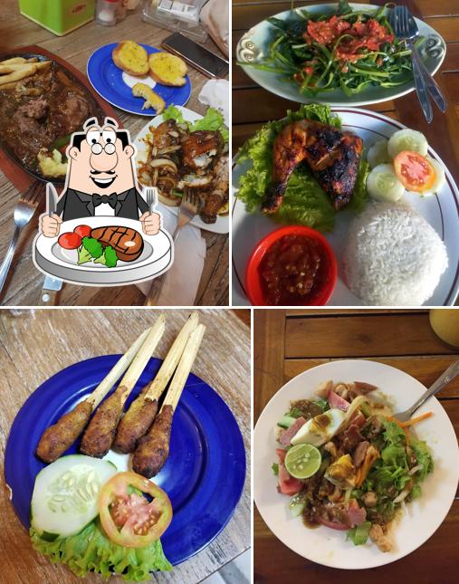 Warung Segara