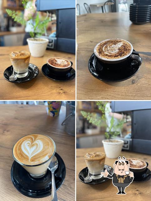 JIJI’s