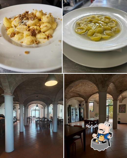 Casa I Prati - Avalon