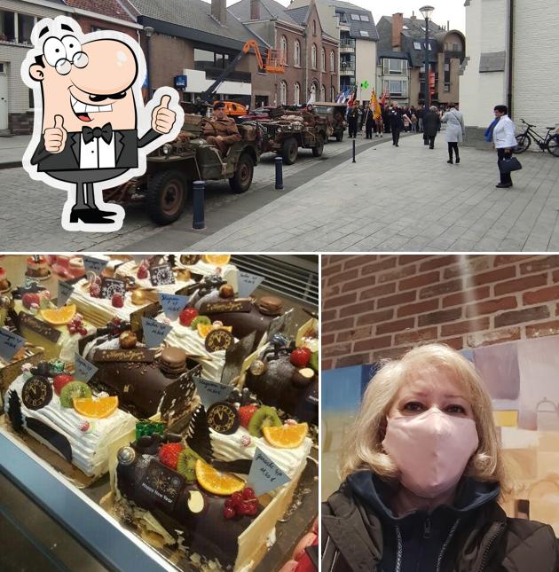 Bakkerij Els