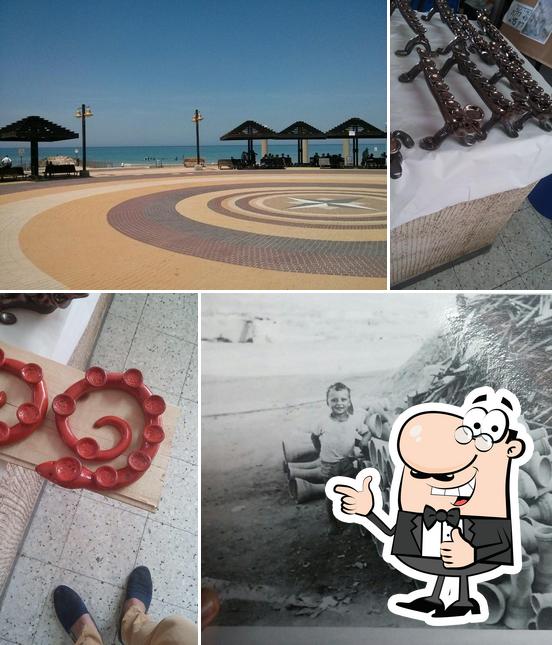 קדרים