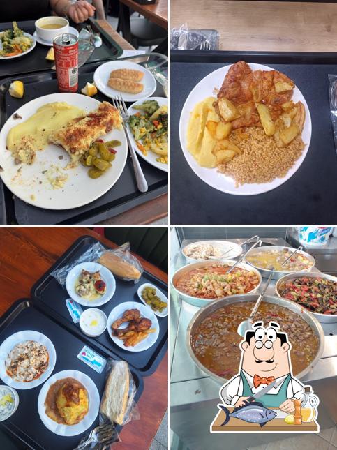 Zeytin Dalı Datça