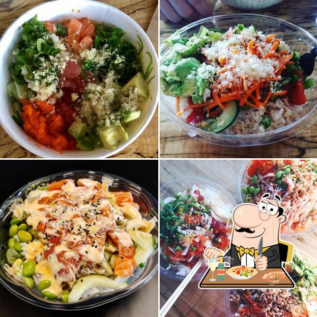 Poke Bros.