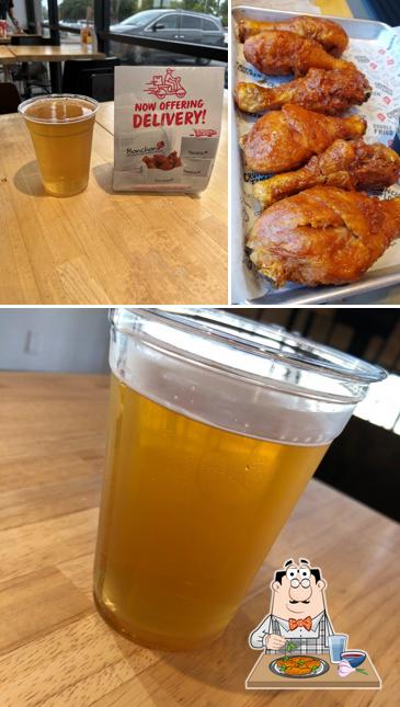 Bonchon