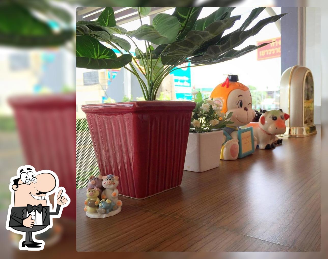 กาแฟสองไวทย์