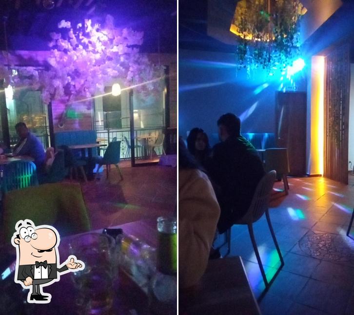 Bar B. B. T. 1