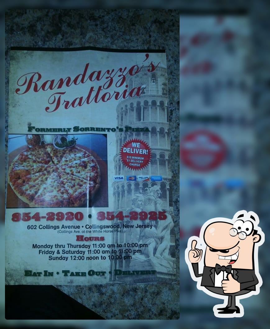 Radazzo
