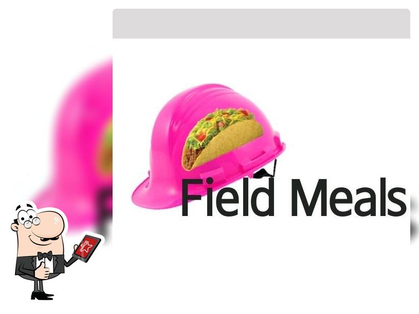 Field Meals