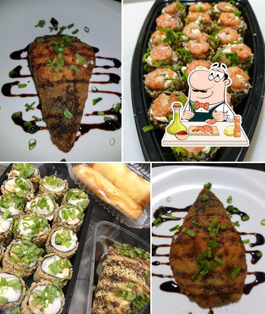 Sushiguar