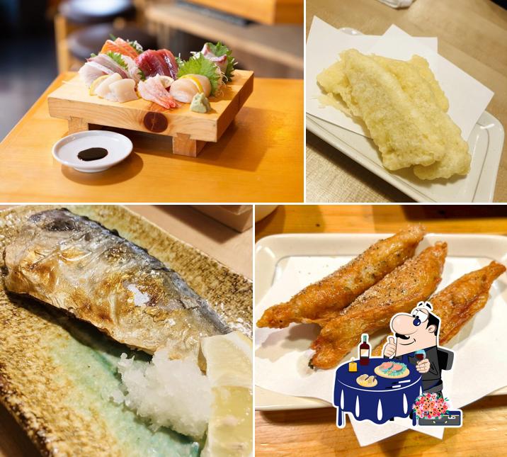 Yataizushi