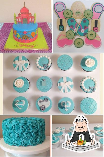 LissieCakes