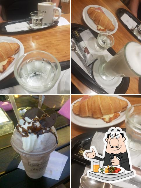 Havanna
