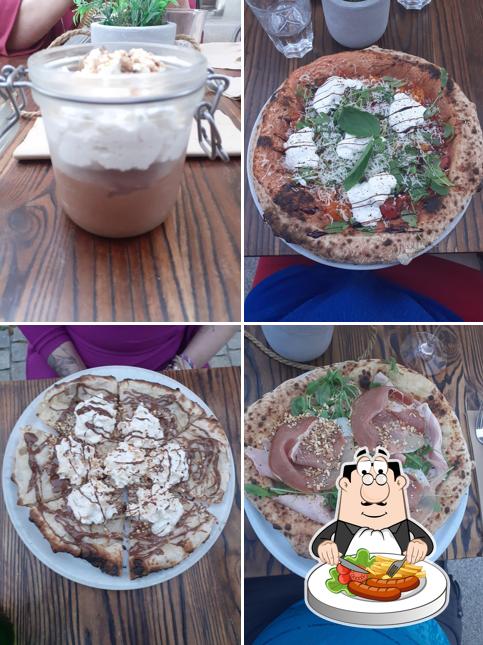 Il Gusto