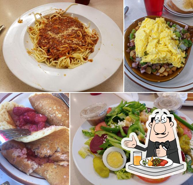 Leo's Coney Island