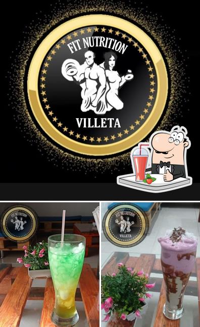 Nutrition_villeta