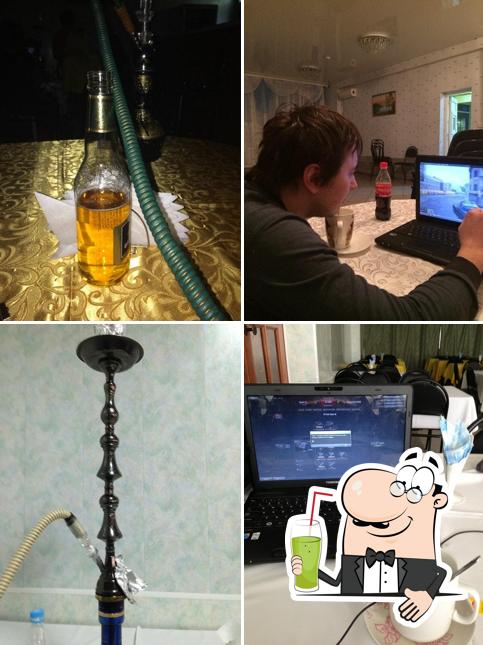 Иремель