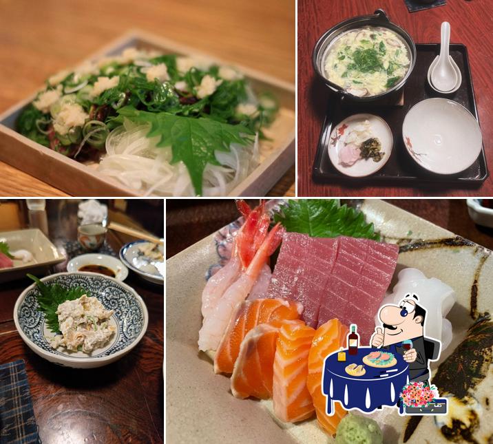Mangyoku