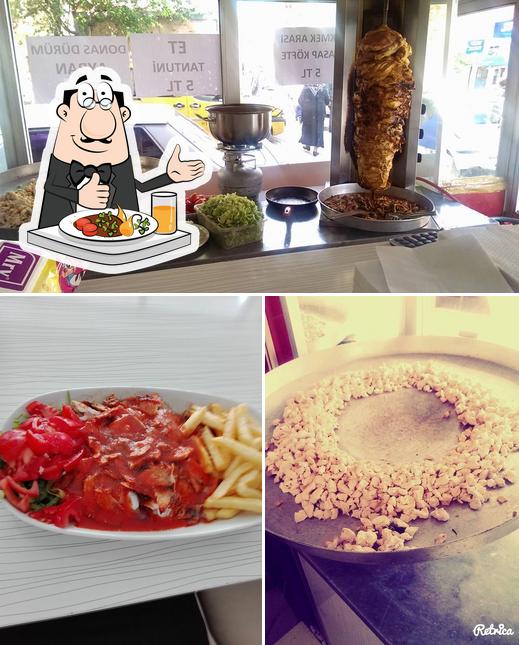 Mk.iskender