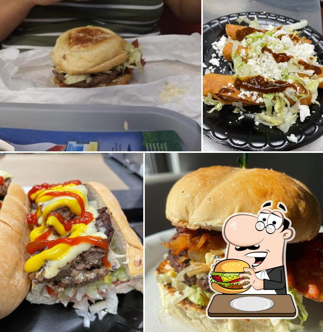 Seminole Subs & Gyros - Largo, FL