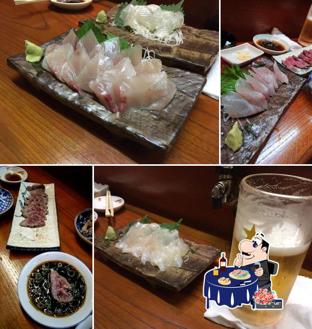 Ajikura