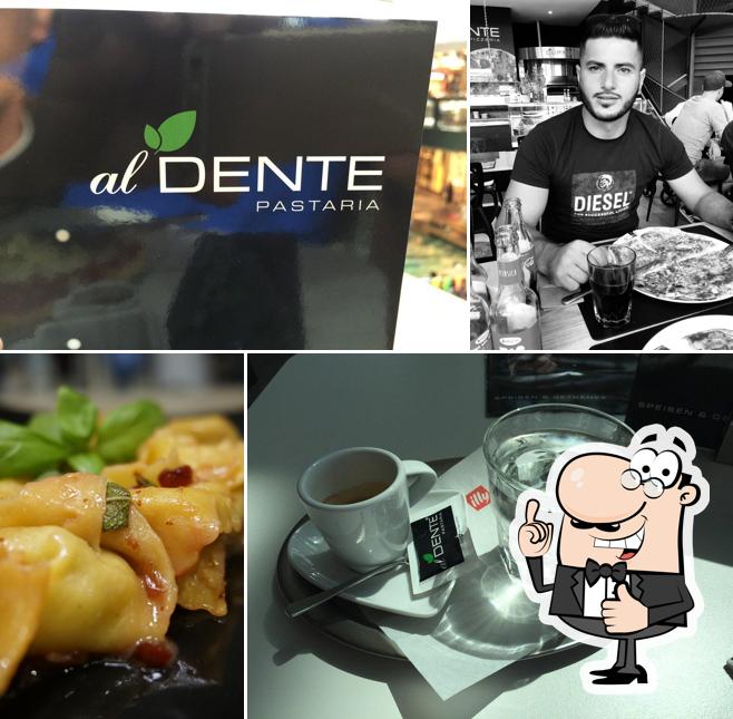 Al Dente