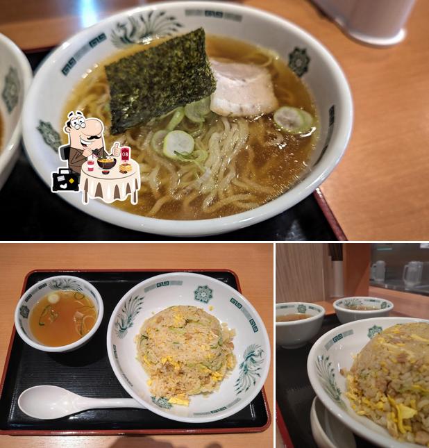 Hidakaya