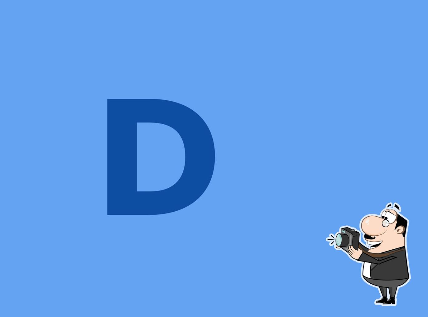 DosCaldos