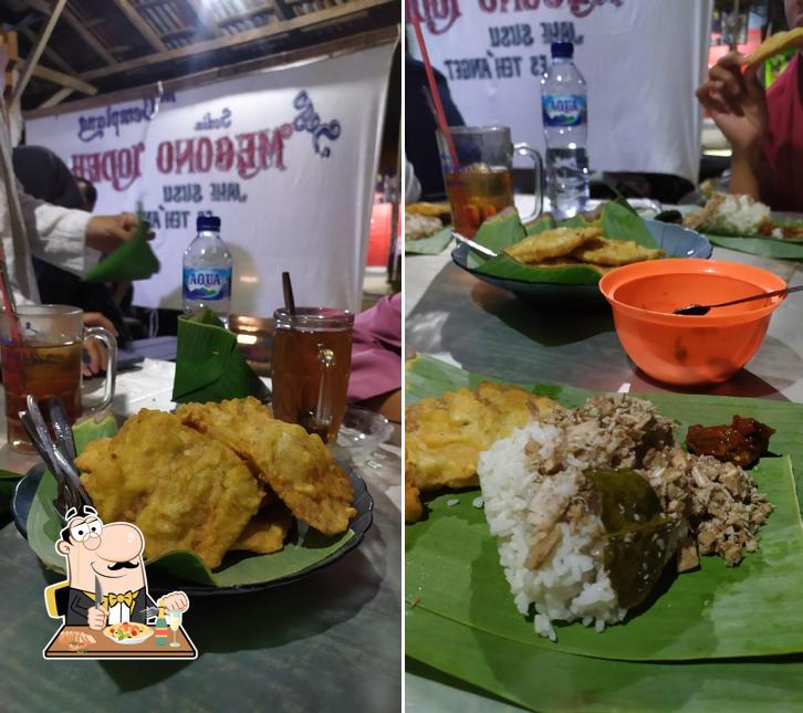 Warung CEMPLANG