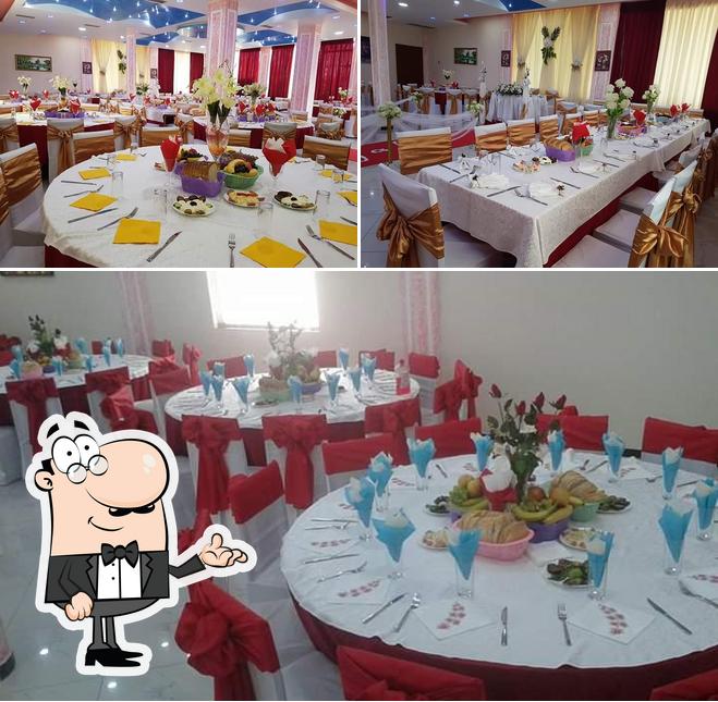 Bar Restorant Pepa