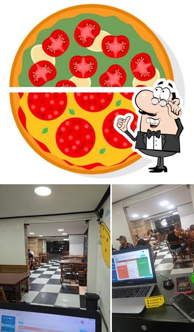 JpizzaEscada