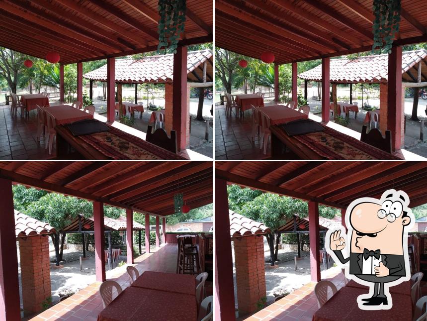 La Casa de Fernando
